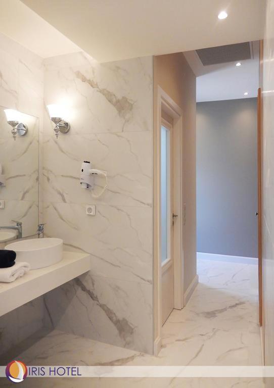 Aparthotel Iris Premium Nydri  Zewnętrze zdjęcie